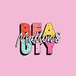 Mallows Beauty discount code